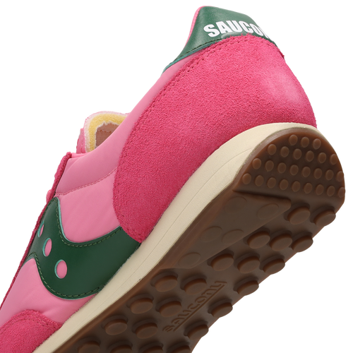 Saucony Trainer 80 - Image 7 of 7 Enlarged Image