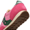 Saucony Trainer 80 - Image 7 of 7 