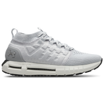 Halo Gray-Halo Gray-Mod Gray