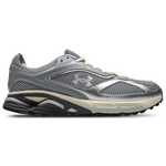Steel-Steel-Metallic Silver
