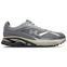 Under Armour Hovr Apparition - Image 1 of 7 Selected Image