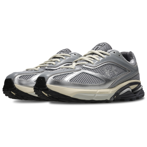 Under Armour Hovr Apparition - Image 2 of 7 Enlarged Image