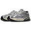Under Armour Hovr Apparition - Image 2 of 7 