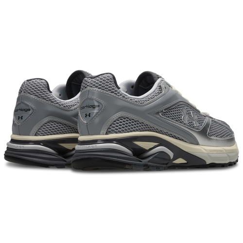 Under Armour Hovr Apparition - Image 3 of 7 Enlarged Image