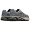 Under Armour Hovr Apparition - Image 3 of 7 