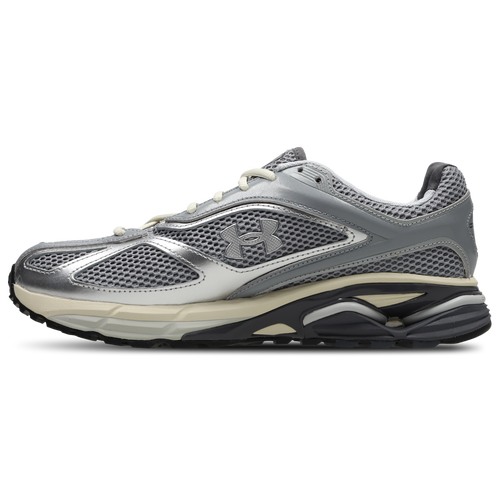 Under Armour Hovr Apparition - Image 4 of 7 Enlarged Image