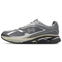 Under Armour Hovr Apparition - Image 4 of 7 