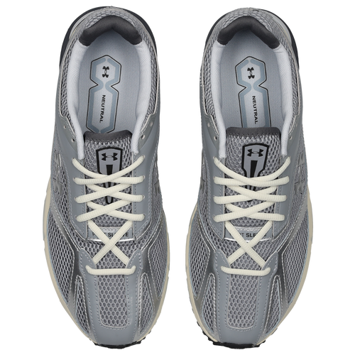 Under Armour Hovr Apparition - Image 5 of 7 Enlarged Image