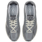 Under Armour Hovr Apparition - Image 5 of 7 