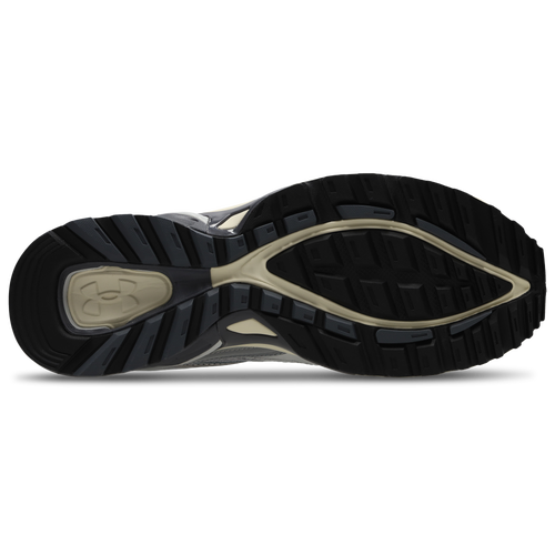 Under Armour Hovr Apparition - Image 6 of 7 Enlarged Image