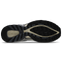 Under Armour Hovr Apparition - Image 6 of 7 