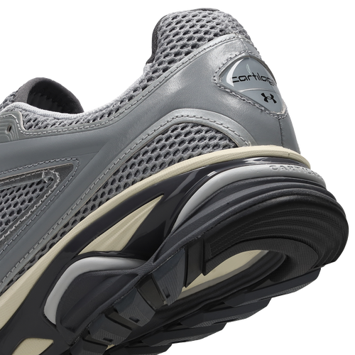 Under Armour Hovr Apparition - Image 7 of 7 Enlarged Image
