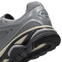Under Armour Hovr Apparition - Image 7 of 7 