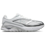 White-White-Halo Gray