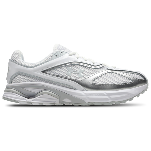 Under Armour Hovr Apparition - Image 1 of 7 Enlarged Image
