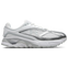 Under Armour Hovr Apparition - Image 1 of 7 Selected Image