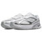 Under Armour Hovr Apparition - Image 2 of 7 