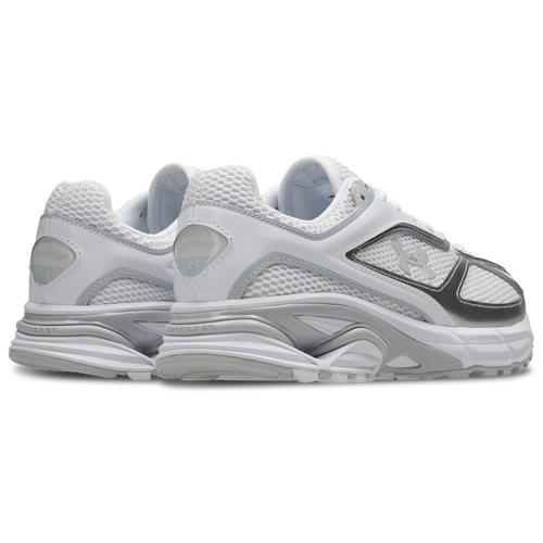 Under Armour Hovr Apparition - Image 3 of 7 Enlarged Image