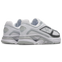 Under Armour Hovr Apparition - Image 3 of 7 