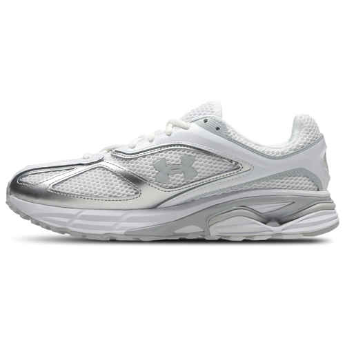 Under Armour Hovr Apparition - Image 4 of 7 Enlarged Image