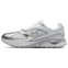 Under Armour Hovr Apparition - Image 4 of 7 