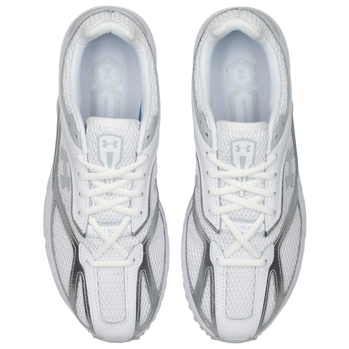 Under Armour Hovr Apparition - Image 5 of 7 Enlarged Image