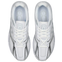 Under Armour Hovr Apparition - Image 5 of 7 