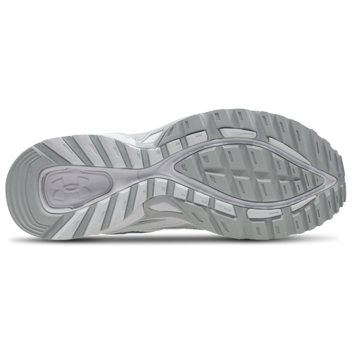 Under Armour Hovr Apparition - Image 6 of 7 Enlarged Image