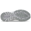 Under Armour Hovr Apparition - Image 6 of 7 