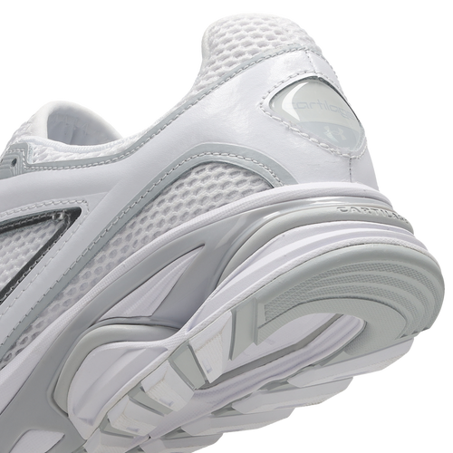 Under Armour Hovr Apparition - Image 7 of 7 Enlarged Image