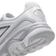 Under Armour Hovr Apparition - Image 7 of 7 
