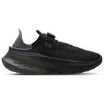 Black-Black-Anthracite
