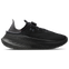 Under Armour Slipspeed - Image 1 of 7 Selected Image