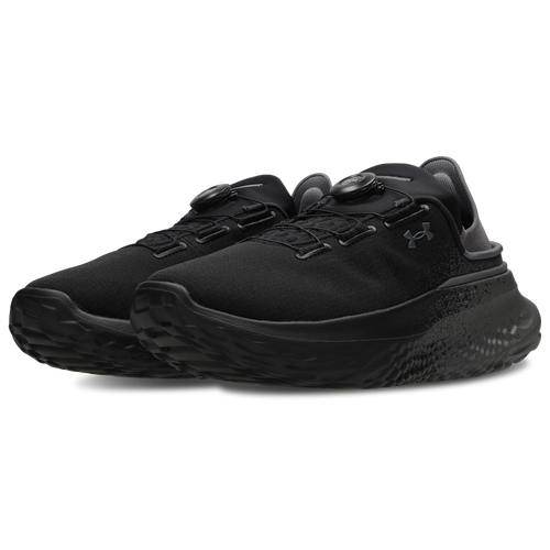Under Armour Slipspeed - Image 2 of 7 Enlarged Image