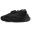 Under Armour Slipspeed - Image 2 of 7 