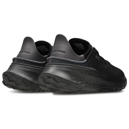 Under Armour Slipspeed - Image 3 of 7 Enlarged Image