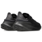Under Armour Slipspeed - Image 3 of 7 