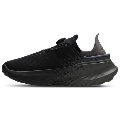 Under Armour Slipspeed - Image 4 of 7 Enlarged Image