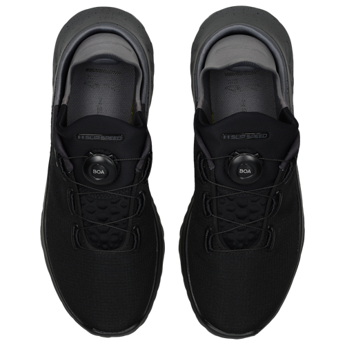 Under Armour Slipspeed - Image 5 of 7 Enlarged Image