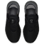 Under Armour Slipspeed - Image 5 of 7 