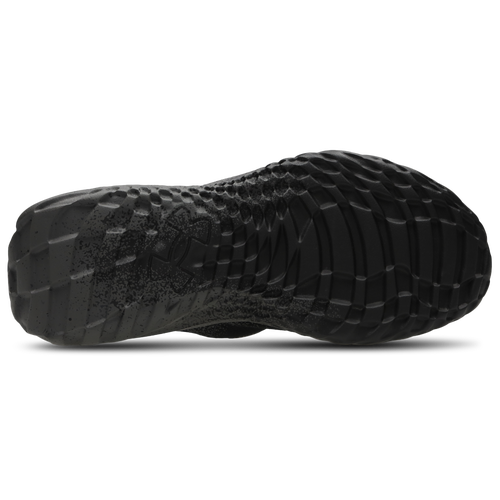 Under Armour Slipspeed - Image 6 of 7 Enlarged Image