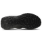 Under Armour Slipspeed - Image 6 of 7 