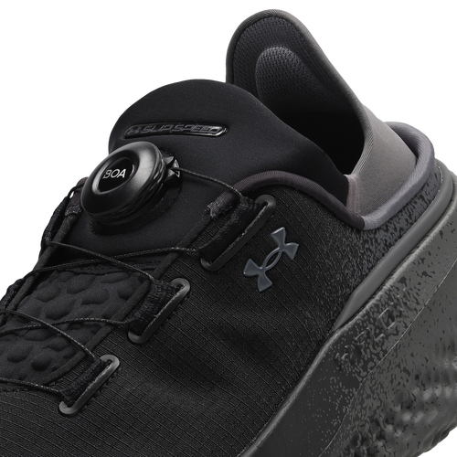 Under Armour Slipspeed - Image 7 of 7 Enlarged Image