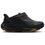 Carbon Black-Black