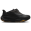 Hoka Transport - Image 1 of 8 Selected Image