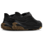 Hoka Transport - Image 2 of 8 