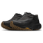 Hoka Transport - Image 3 of 8 