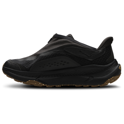 Hoka Transport - Image 4 of 8 Enlarged Image