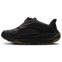 Hoka Transport - Image 4 of 8 