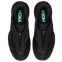 Hoka Transport - Image 5 of 8 